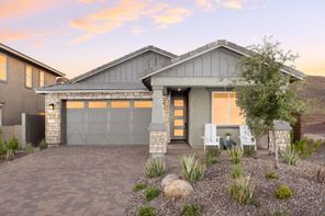 33353 N 132ND DR (Shiloh)
