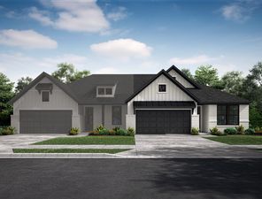 24150 Prairie Crabapple Ct (Reflection)