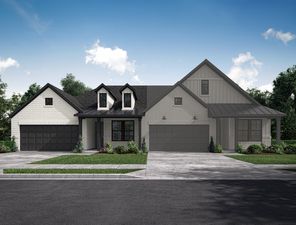 24154 Prairie Crabapple Ct (Serendipity)