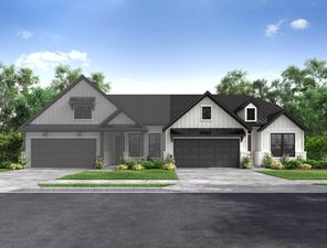 7727 Cattail Shallows Ln (Grand Rouge)
