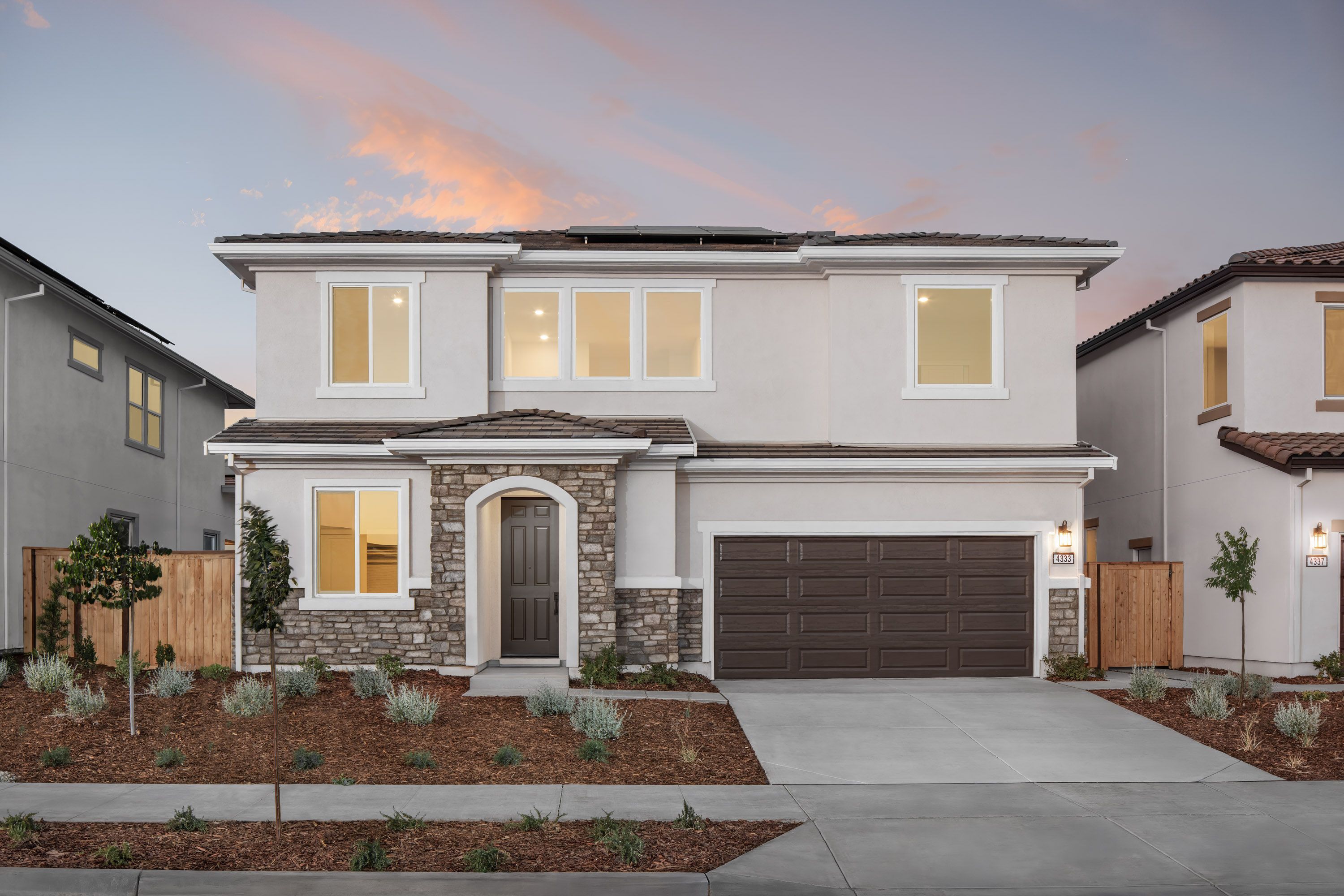 12820 Castaic Lake Way. Rancho Cordova, CA 95742