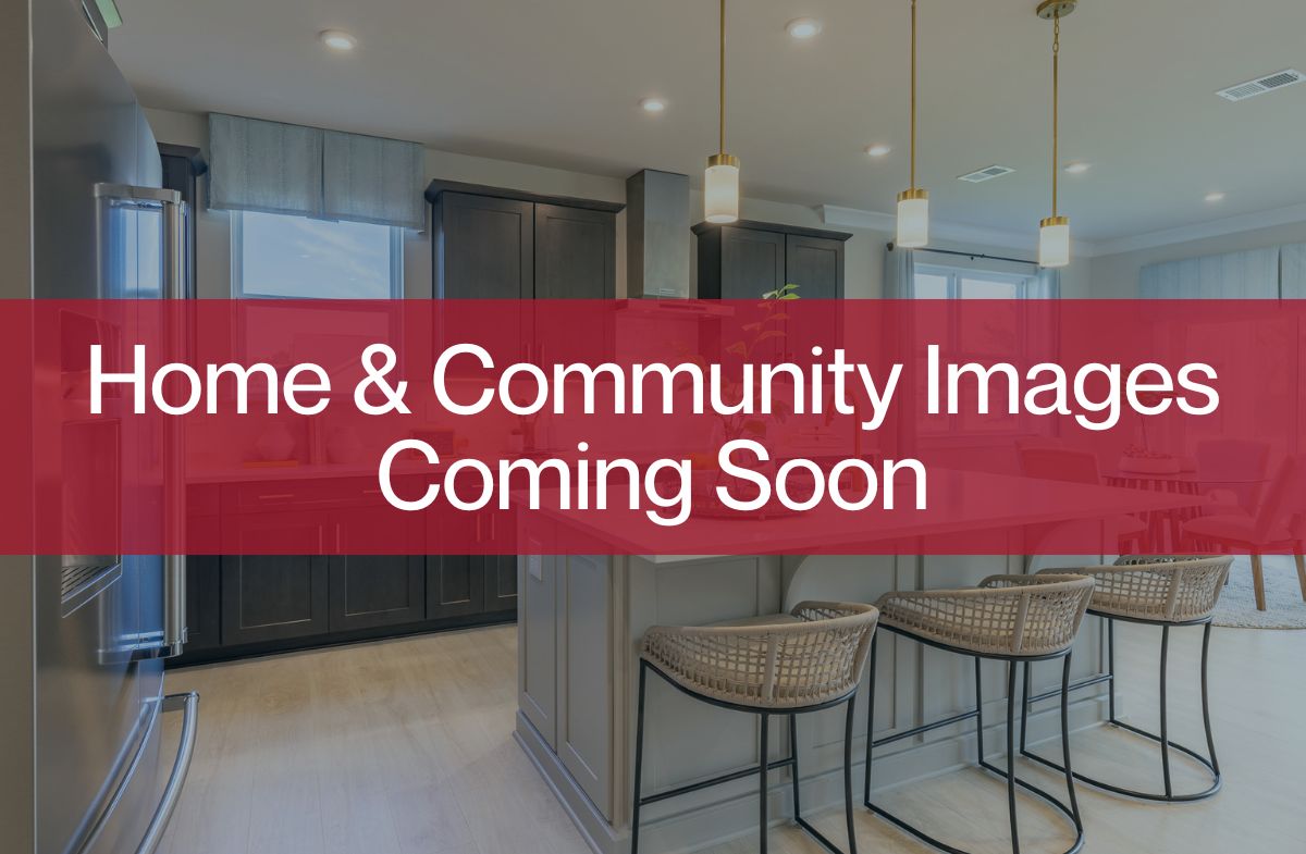 Taylor Highlands por Beazer Homes en Baltimore Maryland