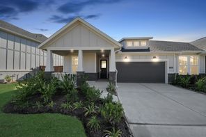 7610 Cattail Shallows Lane (Bellissimo)