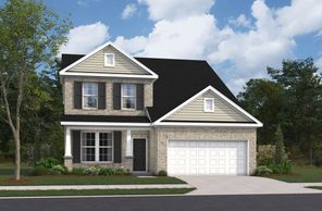 1226 Wallace Way (Adelaide)