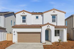 8265 MORNING STAR WAY (Blossom)