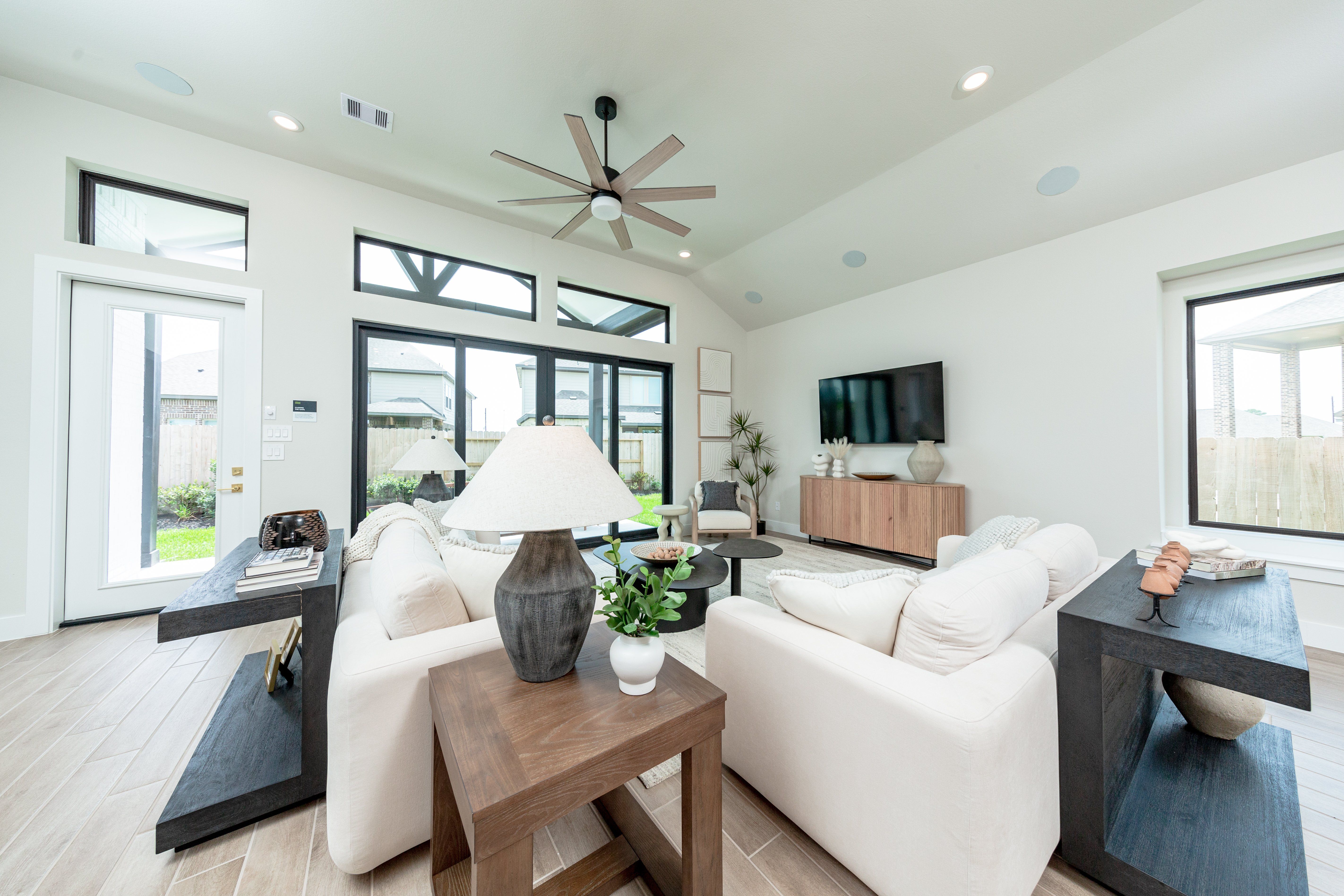 casa en Amira - Premier Collection por Beazer Homes