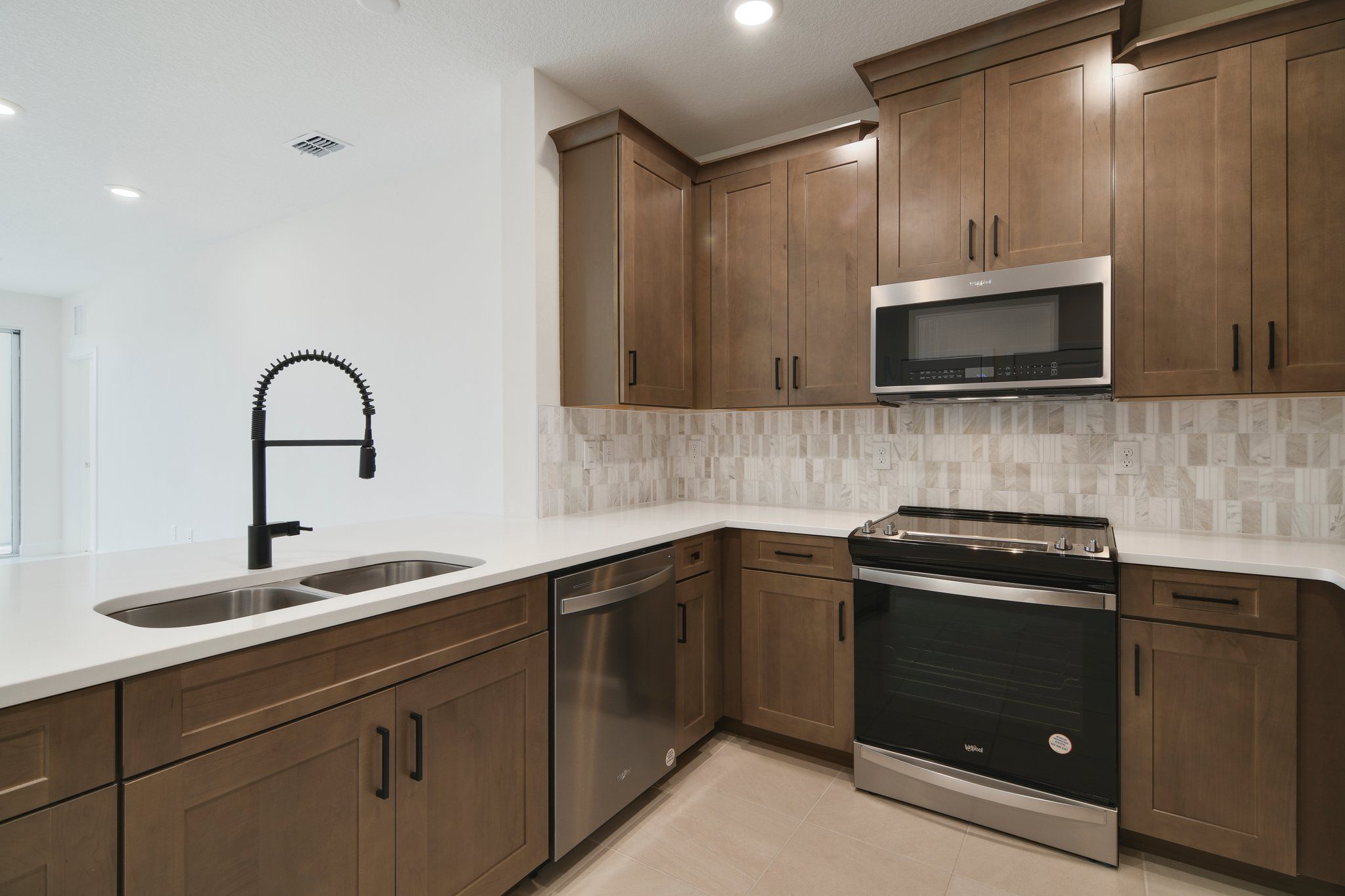 Aspen - Gatherings of Lake Nona: Orlando, Florida - Beazer Homes
