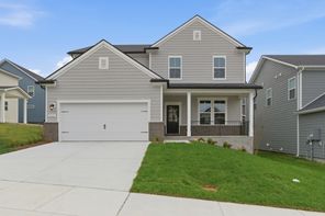 1027 Lionheart Drive (Austin)