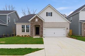 1038 Lionheart Drive (Richmond)