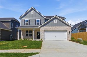 1235 Wallace Way (Austin)