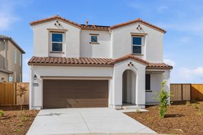 8273 MORNING STAR WAY (Blossom)
