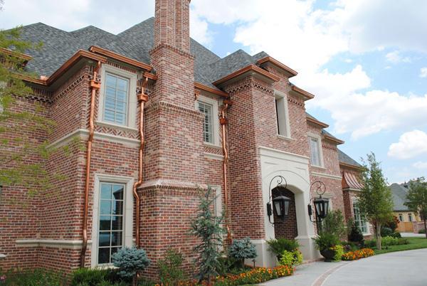 casa en Bedwell Homes Limited por Bedwell Homes Limited