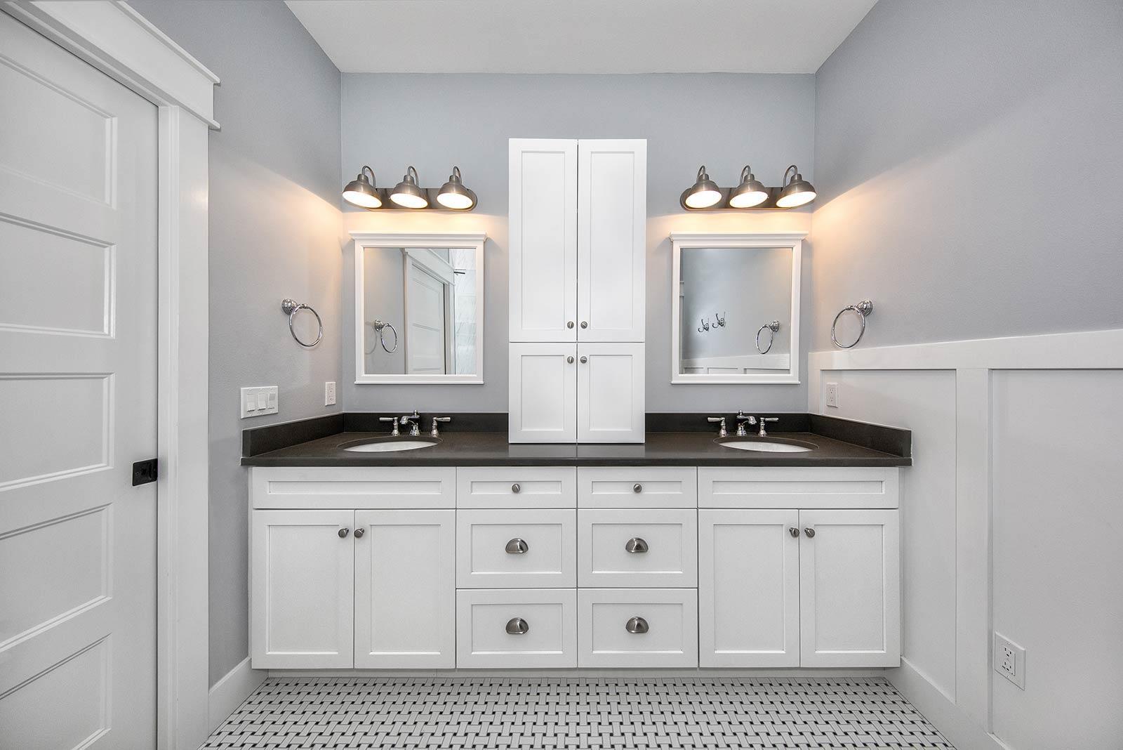 casa en Beechwood Builders, Inc por Beechwood Builders