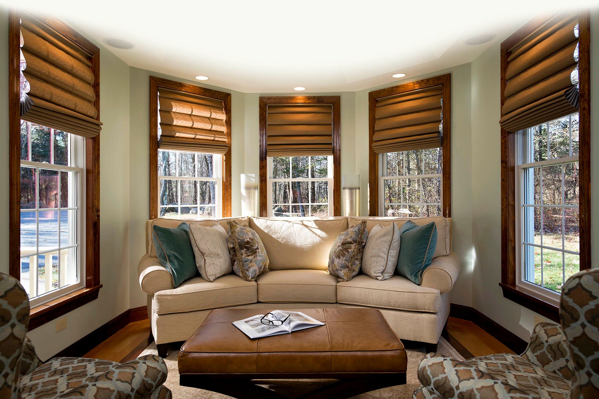 Bellamy Remodeling - Ballston Spa, NY