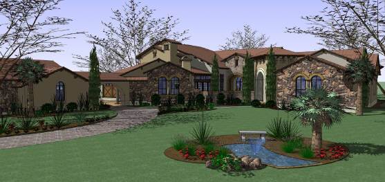 Bellview Signature Homes - : Austin, TX