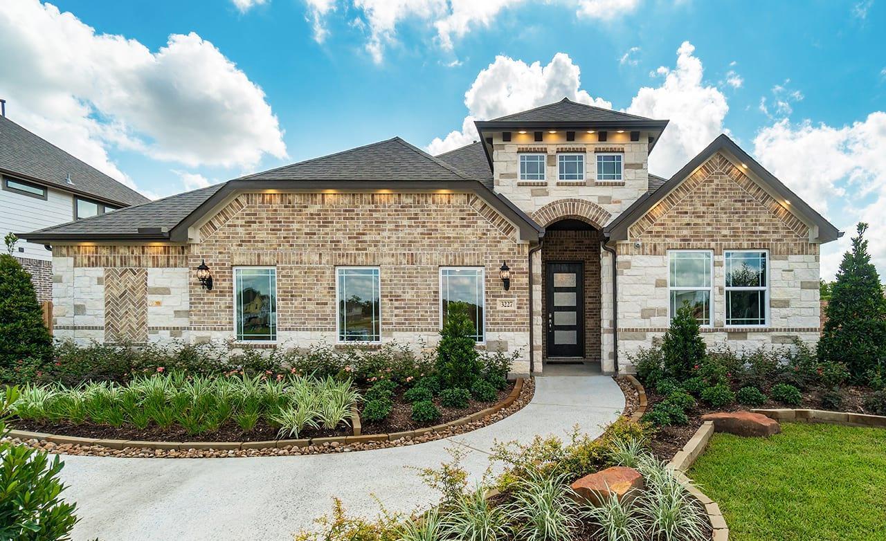 casa en Benco Builders por Benco Builders