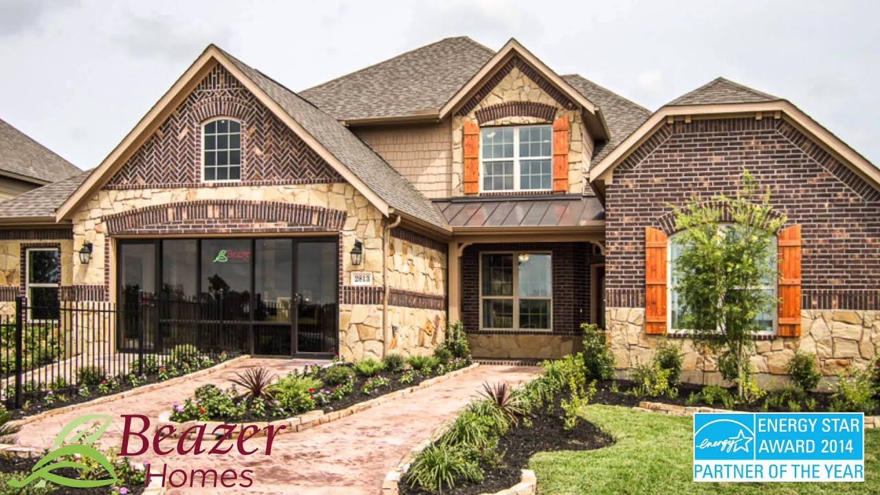 casa en Benco Builders por Benco Builders