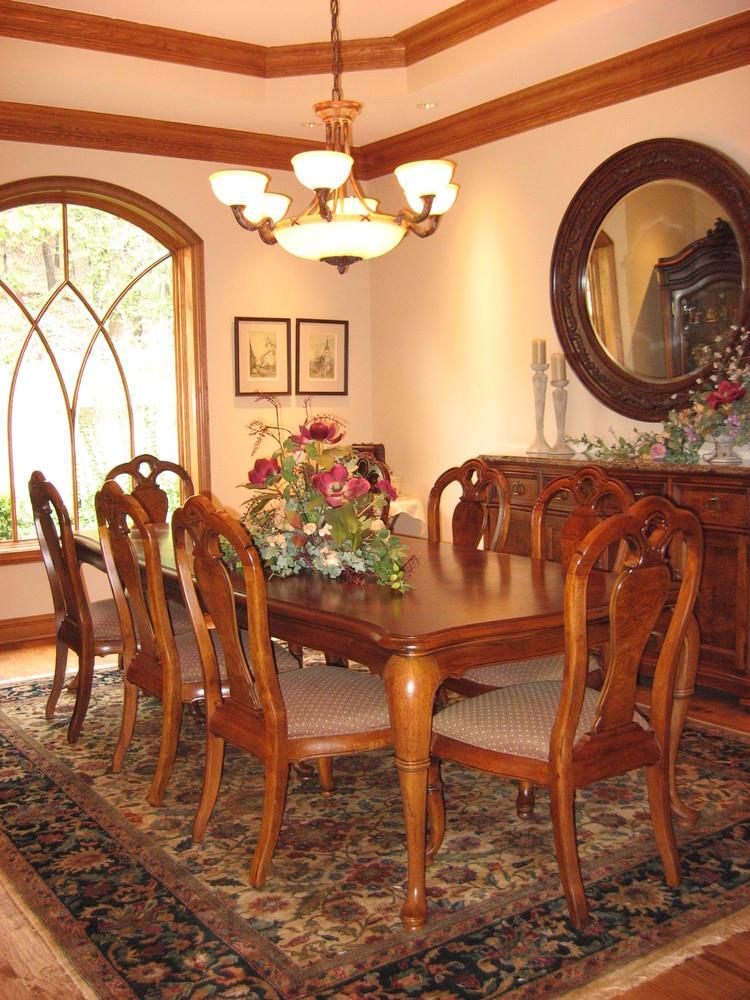 Bengfort Construction, Inc. - Gainesville, TX