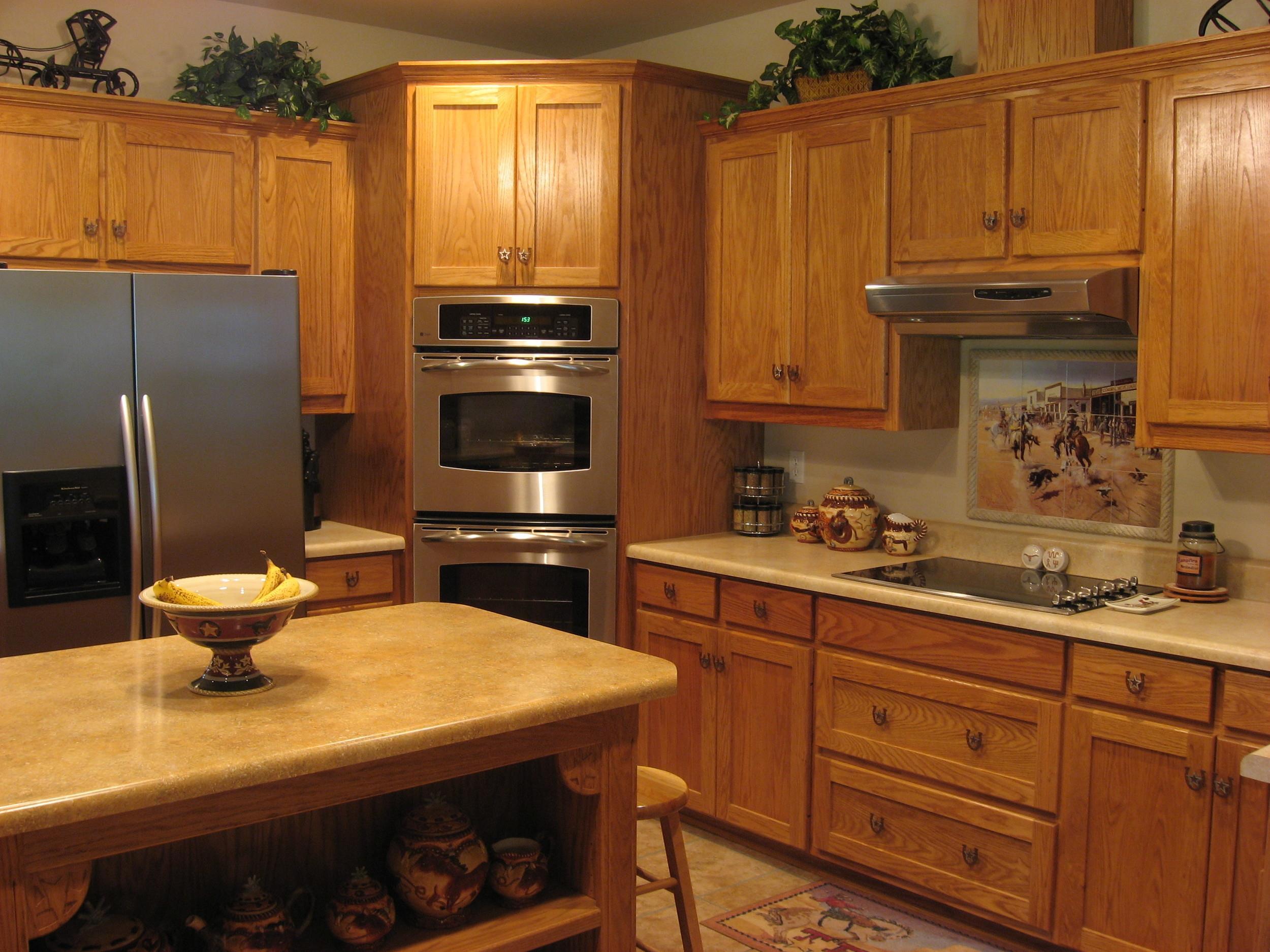 casa en Bengfort Construction, Inc. por Bengfort Custom Homes
