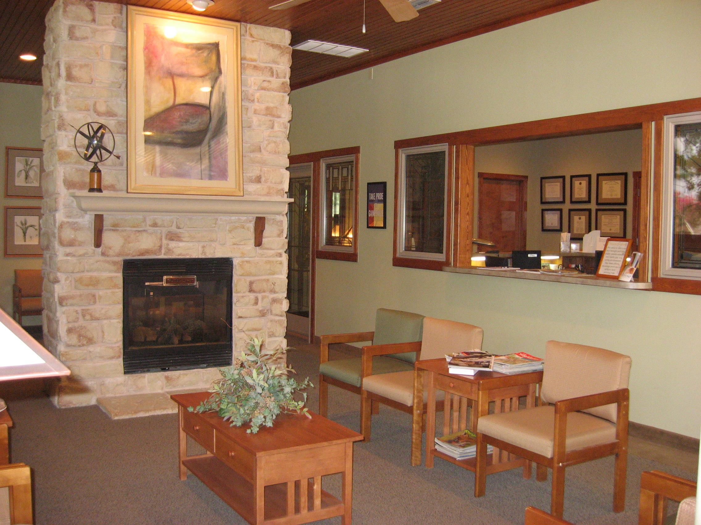 casa en Bengfort Construction, Inc. por Bengfort Custom Homes
