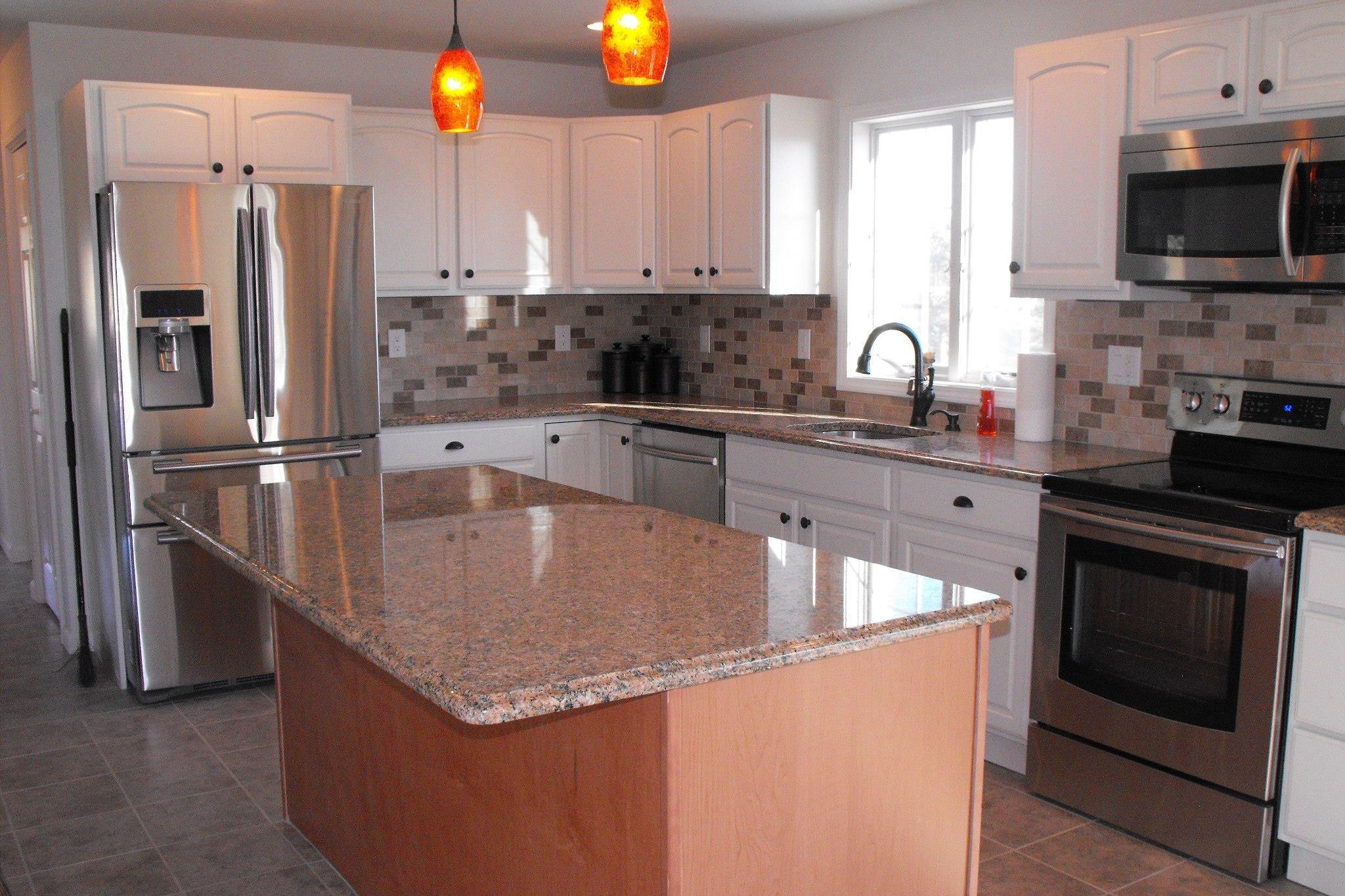 Benjamin Custom Modular Homes, Inc. por Benjamin Custom Modular Homes, Inc. en Dutchess County New York