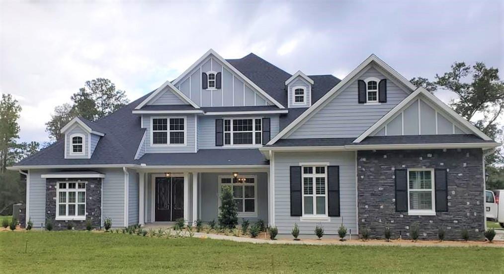 Bennett Construction Services LLC por Bennett Construction Services LLC en Ocala Florida