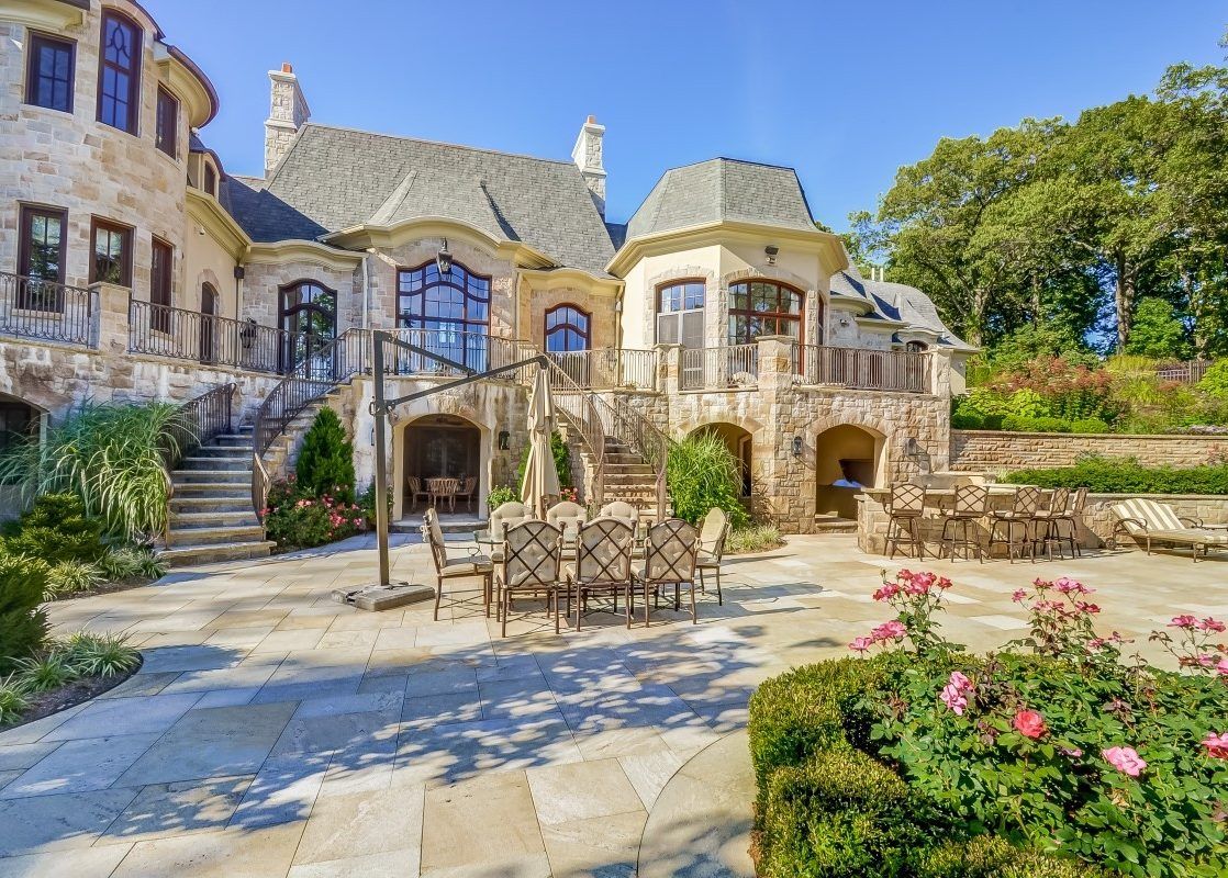 Berardi Building Company - Sparta, NJ