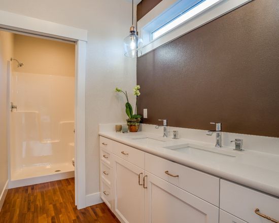 casa en Bergby Construction Inc por Bergby Construction Inc