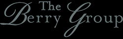Berry Group - Six Mile, SC