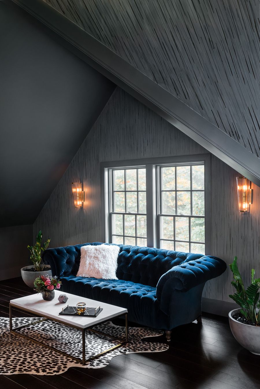 Bertola Custom - Waltham, MA