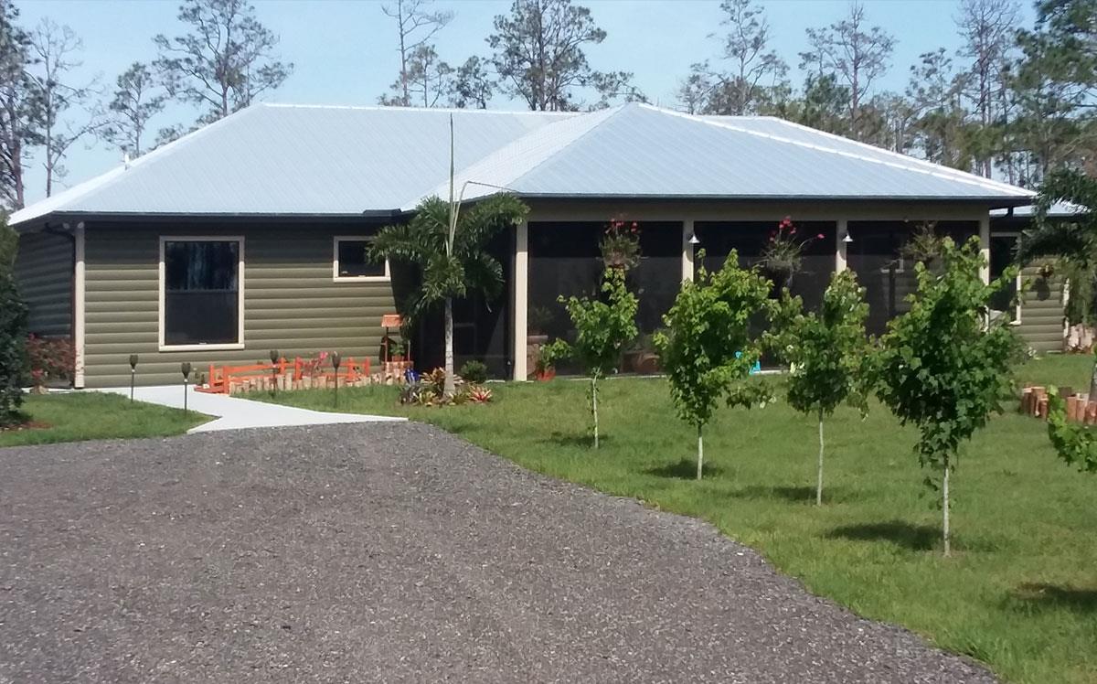 casa en Best Built Homes por Best Built Homes
