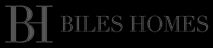 Biles Construction por Biles Construction en Knoxville Tennessee