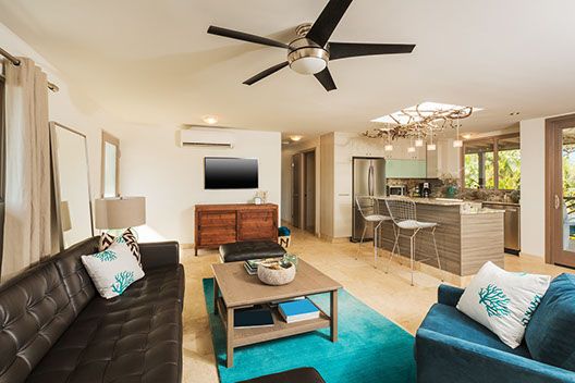 casa en Biles Construction por Biles Construction