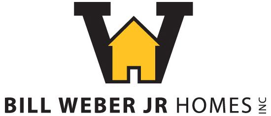 Bill Weber Jr Homes - Cottage Grove, WI