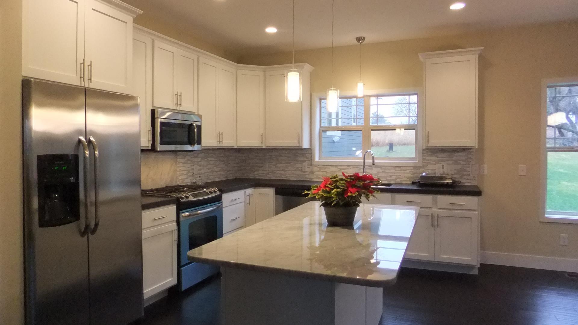 Biltmore Design Homes - Madison, WI