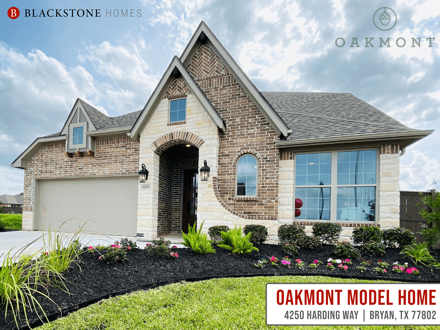 Oakmont