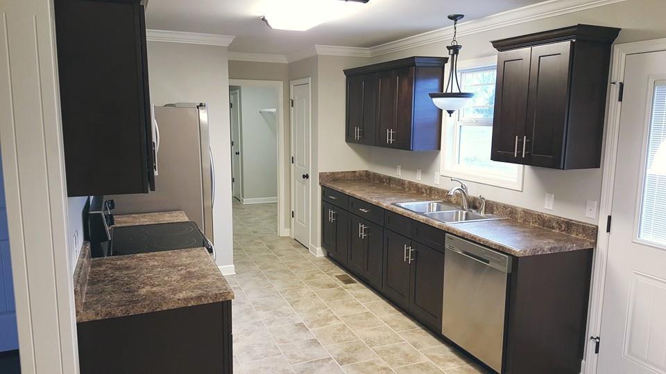 Black Diamond Construction - : Shelbyville, TN