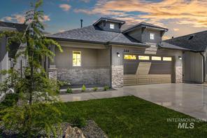 1788 E Hadler St (The Bisbee)