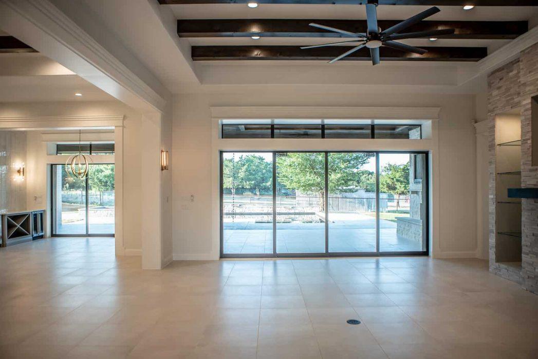 casa en Blake Freeman Homes por Blake Freeman Homes