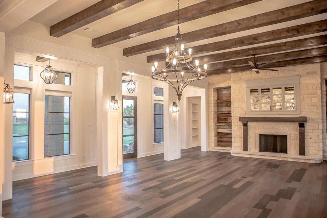 casa en Blake Freeman Homes por Blake Freeman Homes