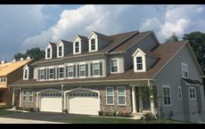 Valley Grove: Hockessin, Delaware - Blenheim Homes, L.P.
