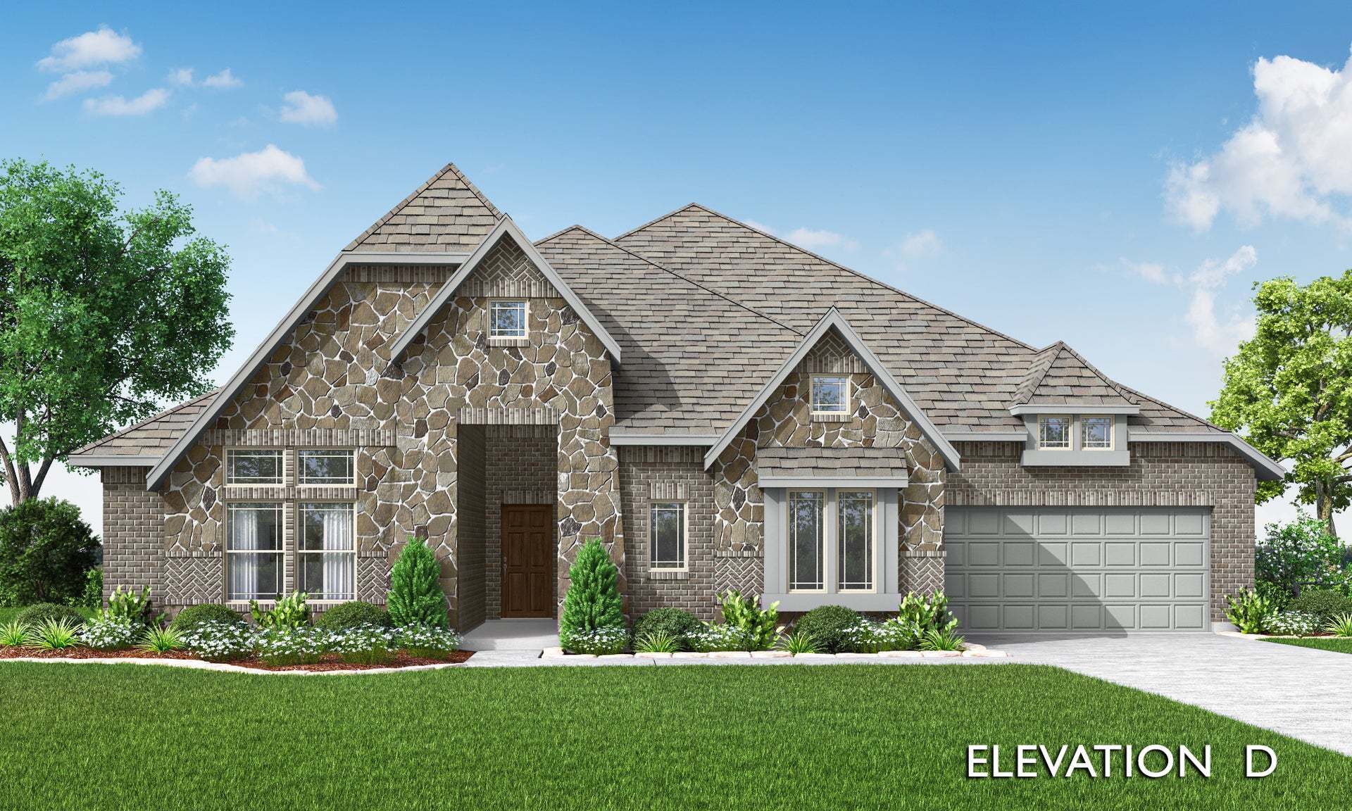 182 Morning Light Lane. Waxahachie, TX 75165