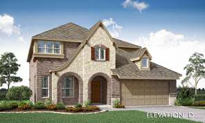 124 Rosewood Drive (Bayberry II)
