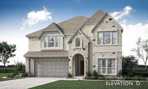 249 Fireberry Drive (Rose II)