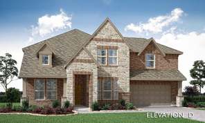 236 Claywood Drive (Bellflower)