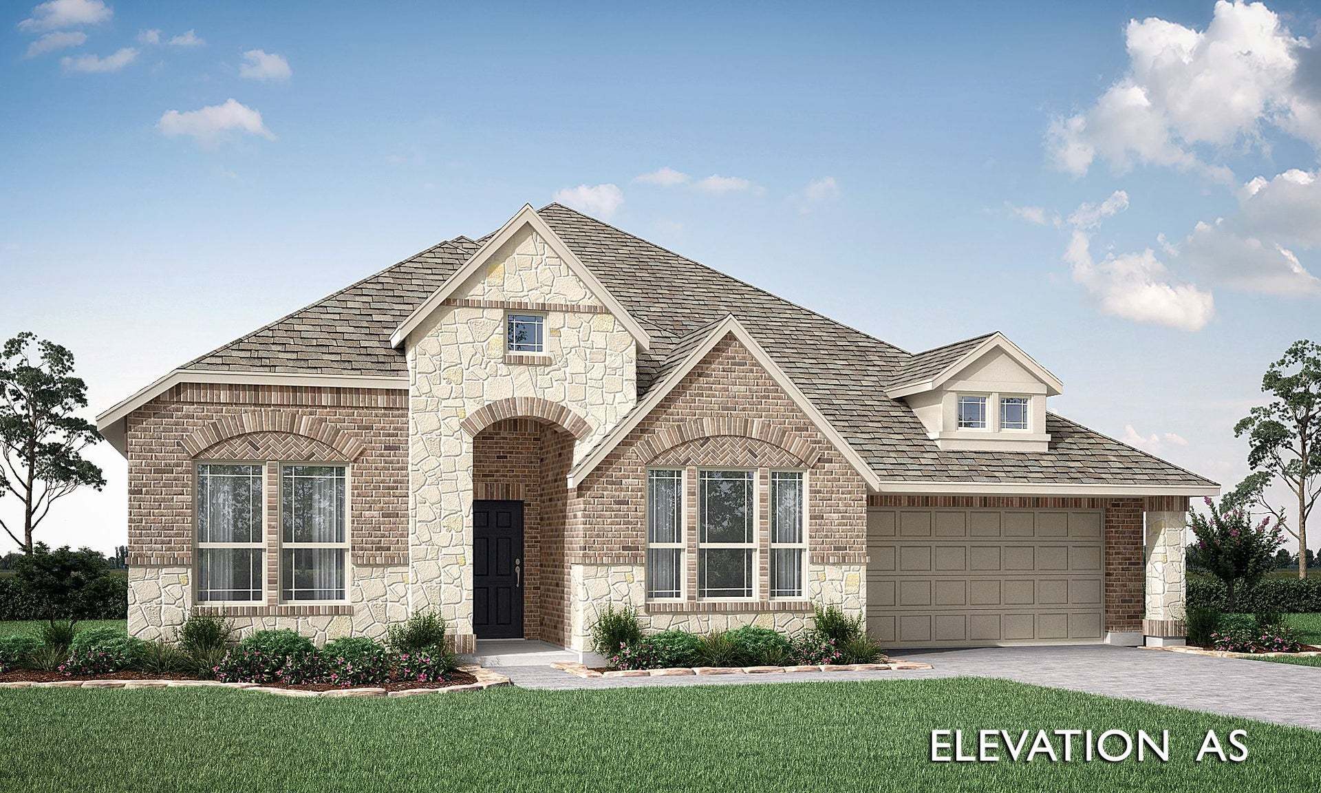 1404 Holmesfield Dr. Forney, TX 75126