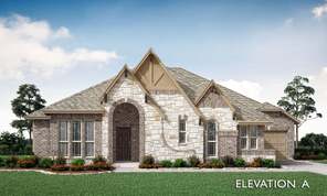 805 Delray Court (Primrose)