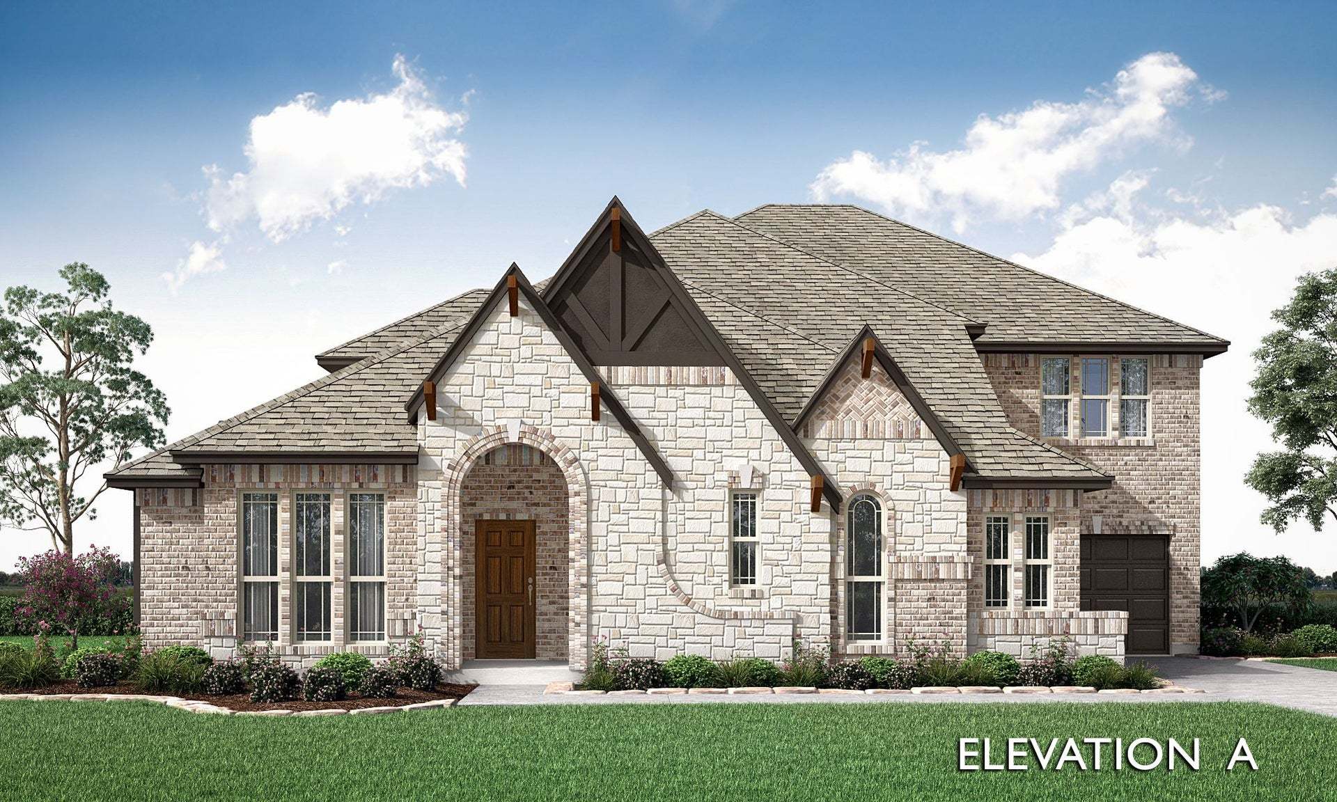 182 Morning Light Lane. Waxahachie, TX 75165