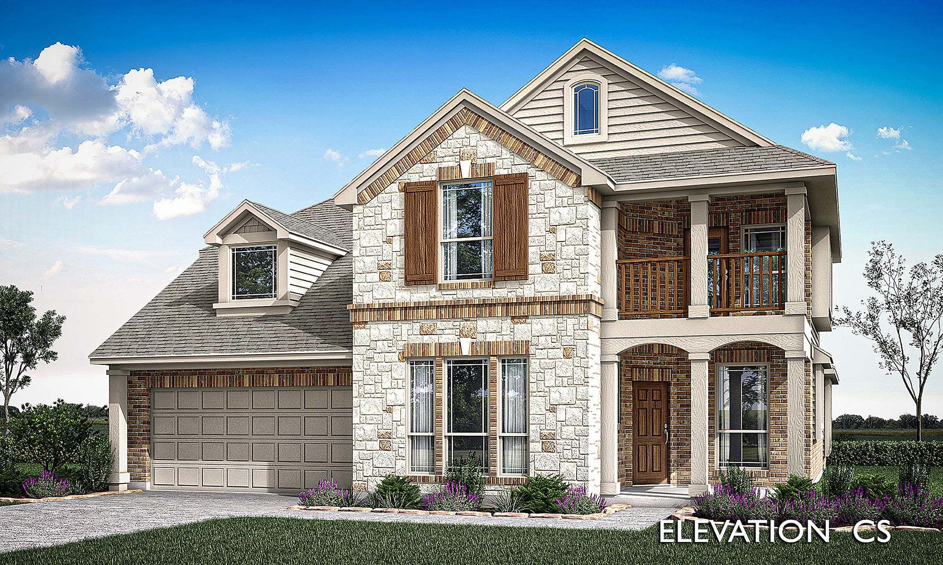 1404 Holmesfield Dr. Forney, TX 75126