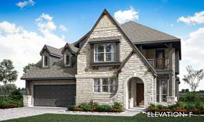 156 Rosewood Drive (Magnolia II)